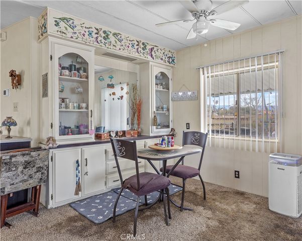 139 N Palomar, San Jacinto, CA 92582