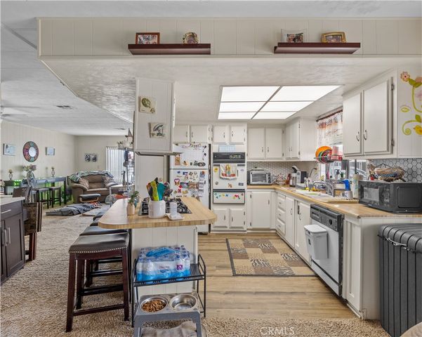 139 N Palomar, San Jacinto, CA 92582