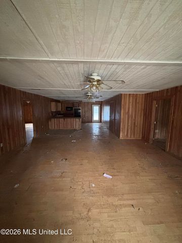 1560 Wilborne Road, Southaven, MS 38672