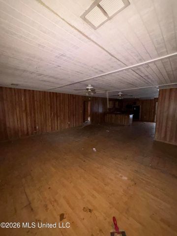 1560 Wilborne Road, Southaven, MS 38672