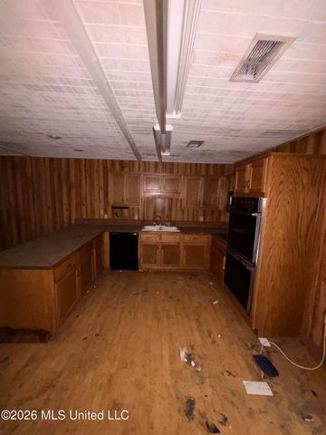 1560 Wilborne Road, Southaven, MS 38672