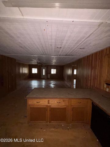 1560 Wilborne Road, Southaven, MS 38672