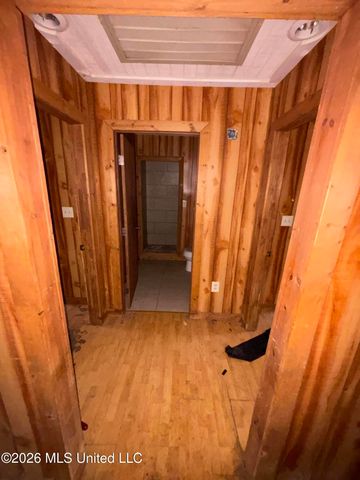 1560 Wilborne Road, Southaven, MS 38672