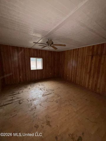 1560 Wilborne Road, Southaven, MS 38672