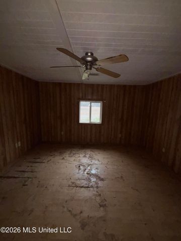 1560 Wilborne Road, Southaven, MS 38672