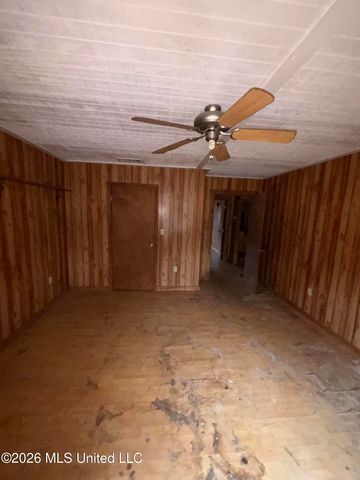 1560 Wilborne Road, Southaven, MS 38672