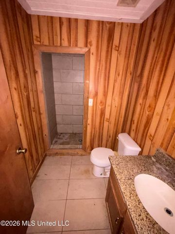 1560 Wilborne Road, Southaven, MS 38672