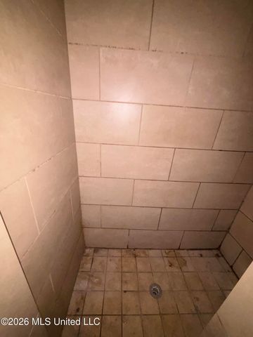 1560 Wilborne Road, Southaven, MS 38672