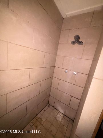 1560 Wilborne Road, Southaven, MS 38672