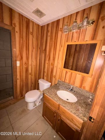 1560 Wilborne Road, Southaven, MS 38672