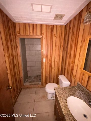 1560 Wilborne Road, Southaven, MS 38672