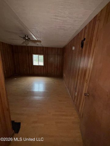 1560 Wilborne Road, Southaven, MS 38672