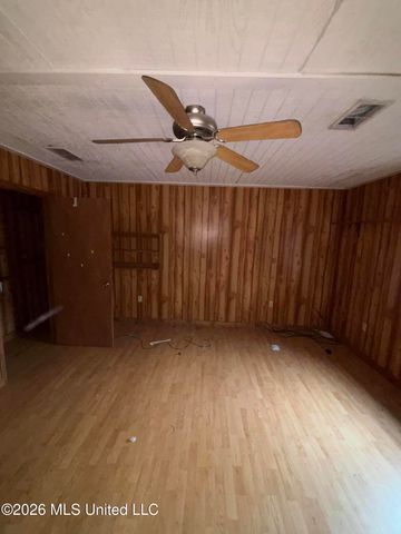 1560 Wilborne Road, Southaven, MS 38672