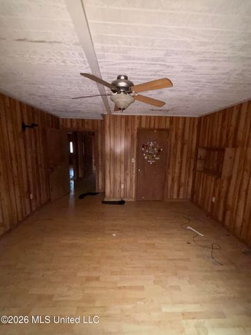 1560 Wilborne Road, Southaven, MS 38672