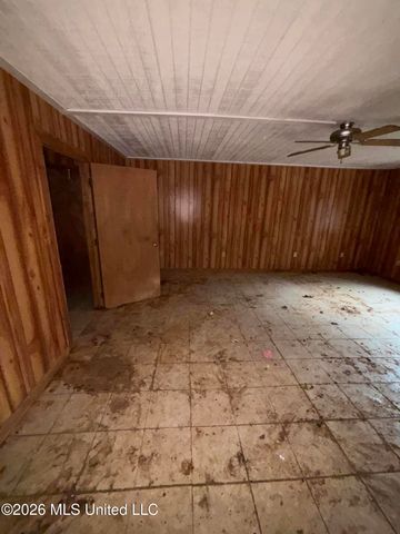 1560 Wilborne Road, Southaven, MS 38672