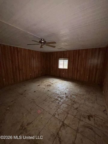 1560 Wilborne Road, Southaven, MS 38672