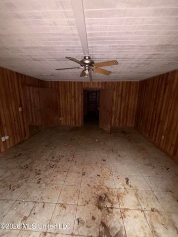 1560 Wilborne Road, Southaven, MS 38672