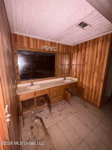 1560 Wilborne Road, Southaven, MS 38672