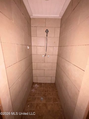 1560 Wilborne Road, Southaven, MS 38672