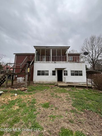 1560 Wilborne Road, Southaven, MS 38672