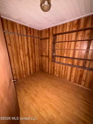 1560 Wilborne Road, Southaven, MS 38672