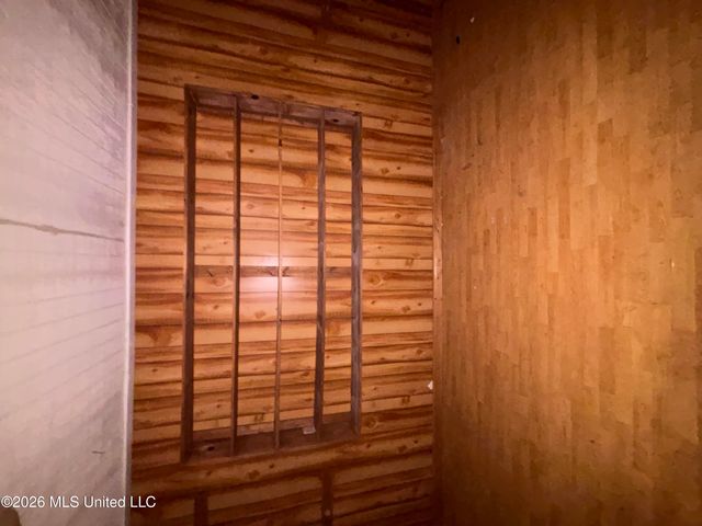 1560 Wilborne Road, Southaven, MS 38672