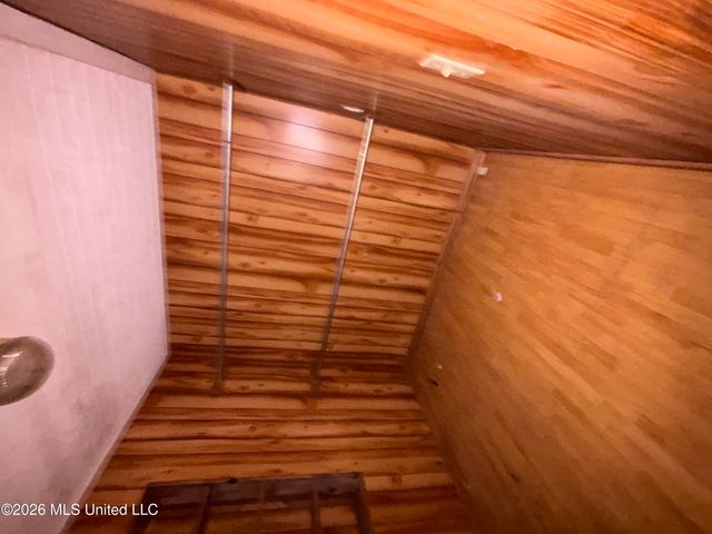 1560 Wilborne Road, Southaven, MS 38672