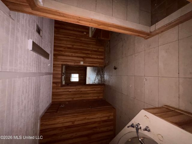 1560 Wilborne Road, Southaven, MS 38672