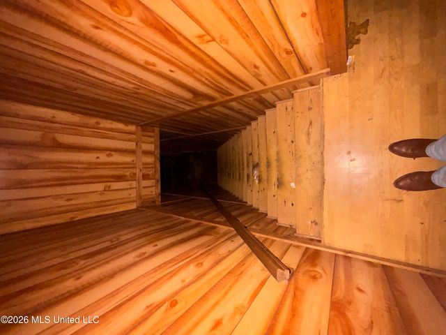 1560 Wilborne Road, Southaven, MS 38672