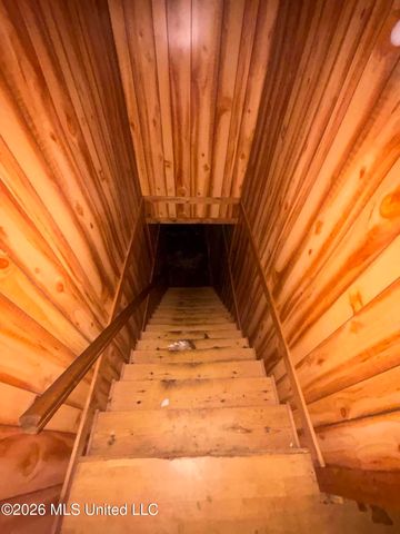 1560 Wilborne Road, Southaven, MS 38672