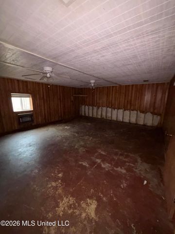 1560 Wilborne Road, Southaven, MS 38672