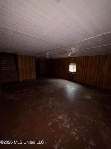 1560 Wilborne Road, Southaven, MS 38672