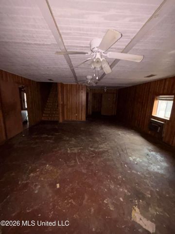 1560 Wilborne Road, Southaven, MS 38672