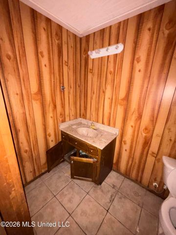 1560 Wilborne Road, Southaven, MS 38672