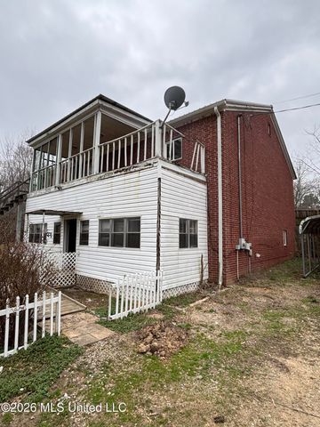 1560 Wilborne Road, Southaven, MS 38672