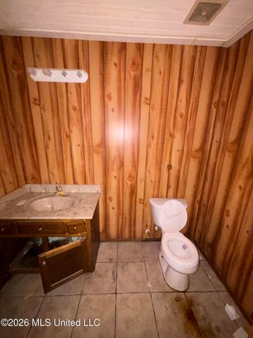 1560 Wilborne Road, Southaven, MS 38672