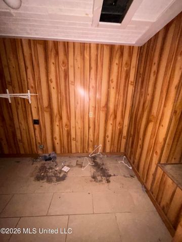 1560 Wilborne Road, Southaven, MS 38672