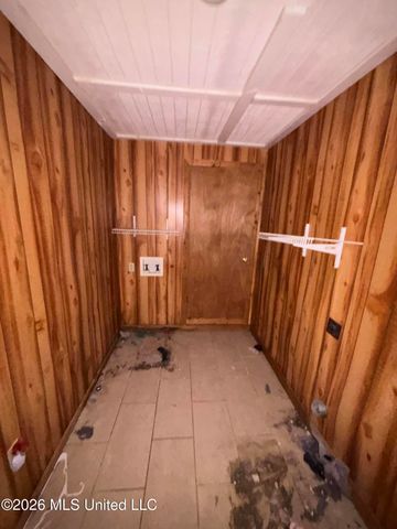 1560 Wilborne Road, Southaven, MS 38672