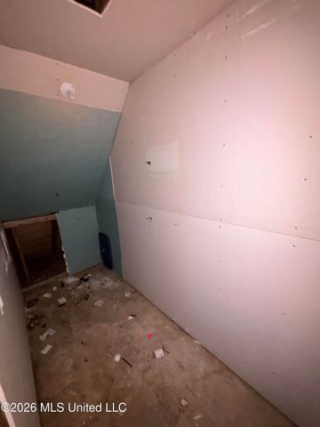 1560 Wilborne Road, Southaven, MS 38672