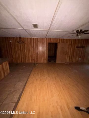 1560 Wilborne Road, Southaven, MS 38672