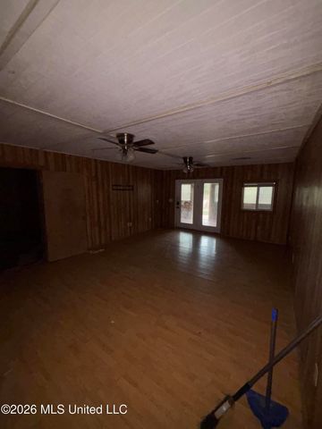 1560 Wilborne Road, Southaven, MS 38672