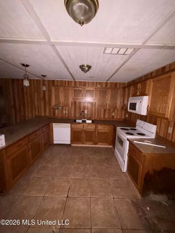 1560 Wilborne Road, Southaven, MS 38672