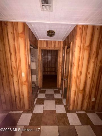 1560 Wilborne Road, Southaven, MS 38672