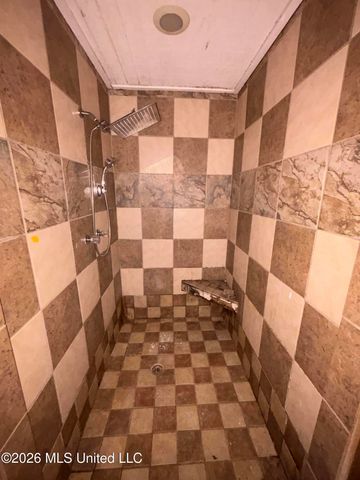 1560 Wilborne Road, Southaven, MS 38672