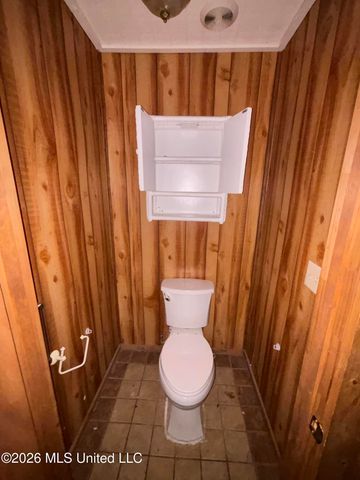 1560 Wilborne Road, Southaven, MS 38672