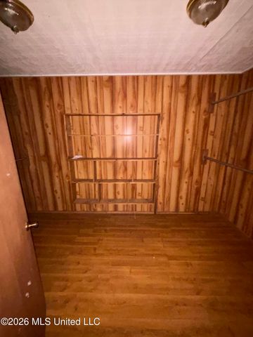 1560 Wilborne Road, Southaven, MS 38672