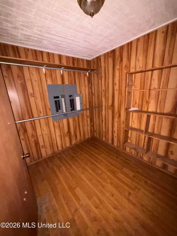 1560 Wilborne Road, Southaven, MS 38672