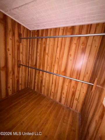 1560 Wilborne Road, Southaven, MS 38672