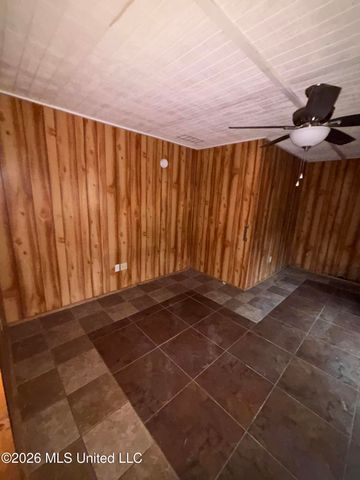 1560 Wilborne Road, Southaven, MS 38672