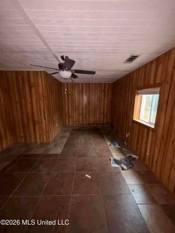 1560 Wilborne Road, Southaven, MS 38672